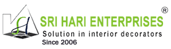 SRI HARI ENTERPRISES